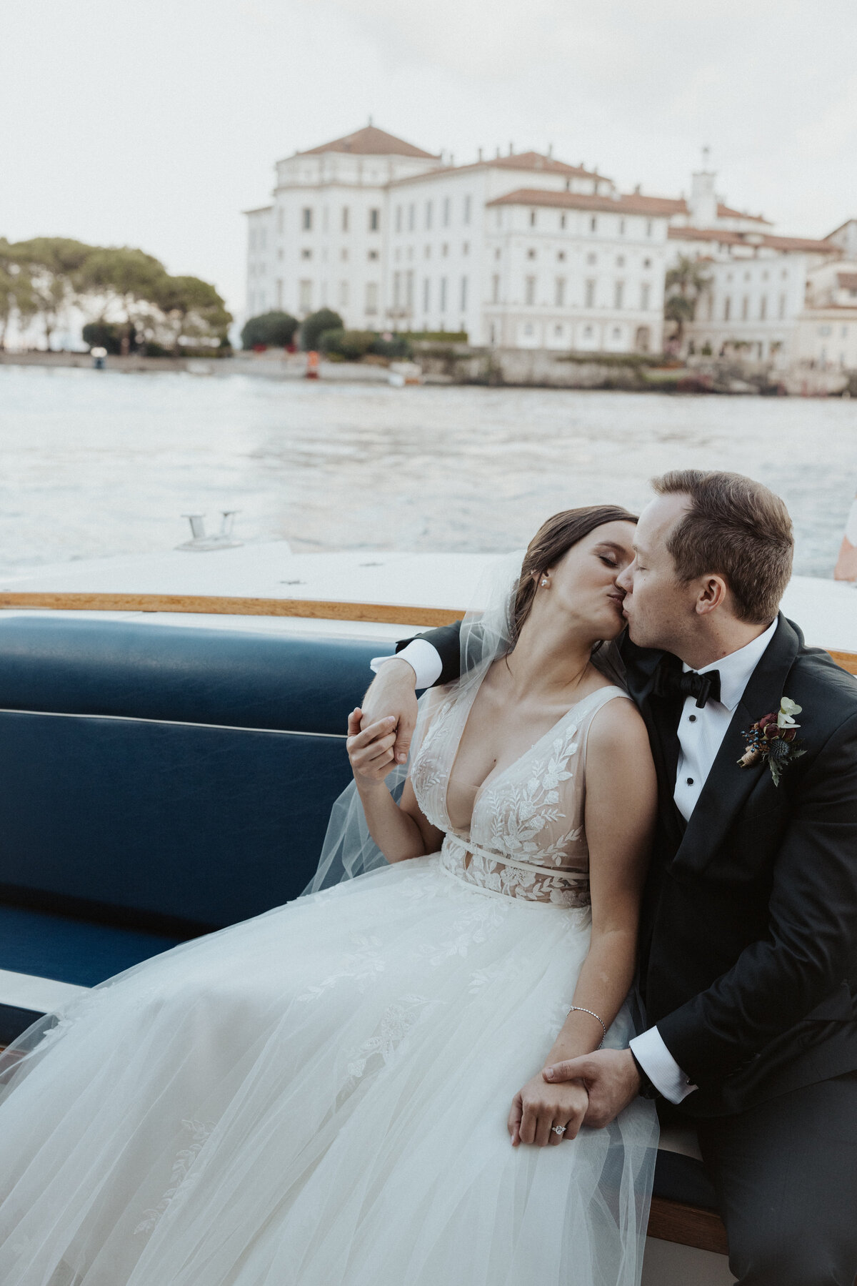 LizSchneiderPhoto--29