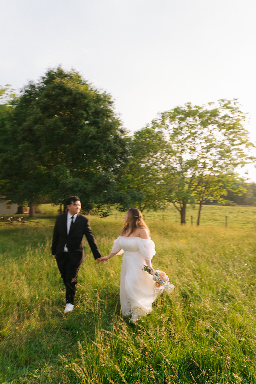 MCP_wedding-677