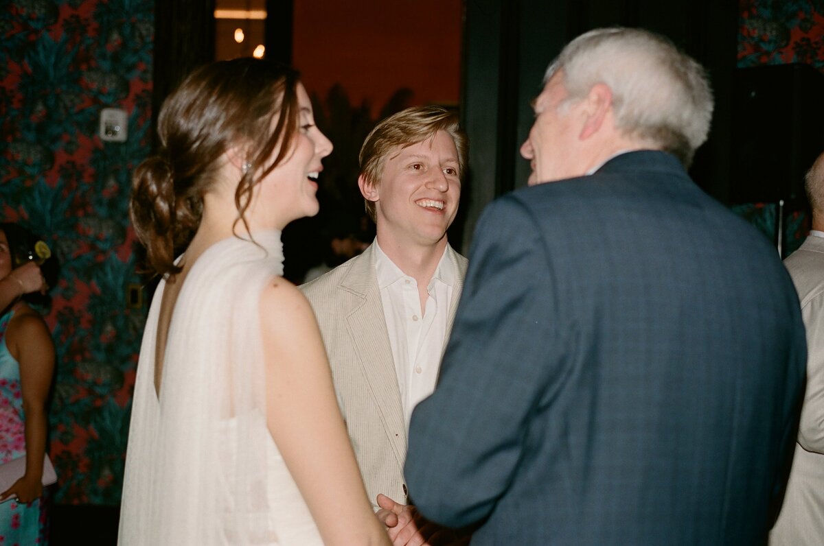 Abbey_Duncan_Wedding2280