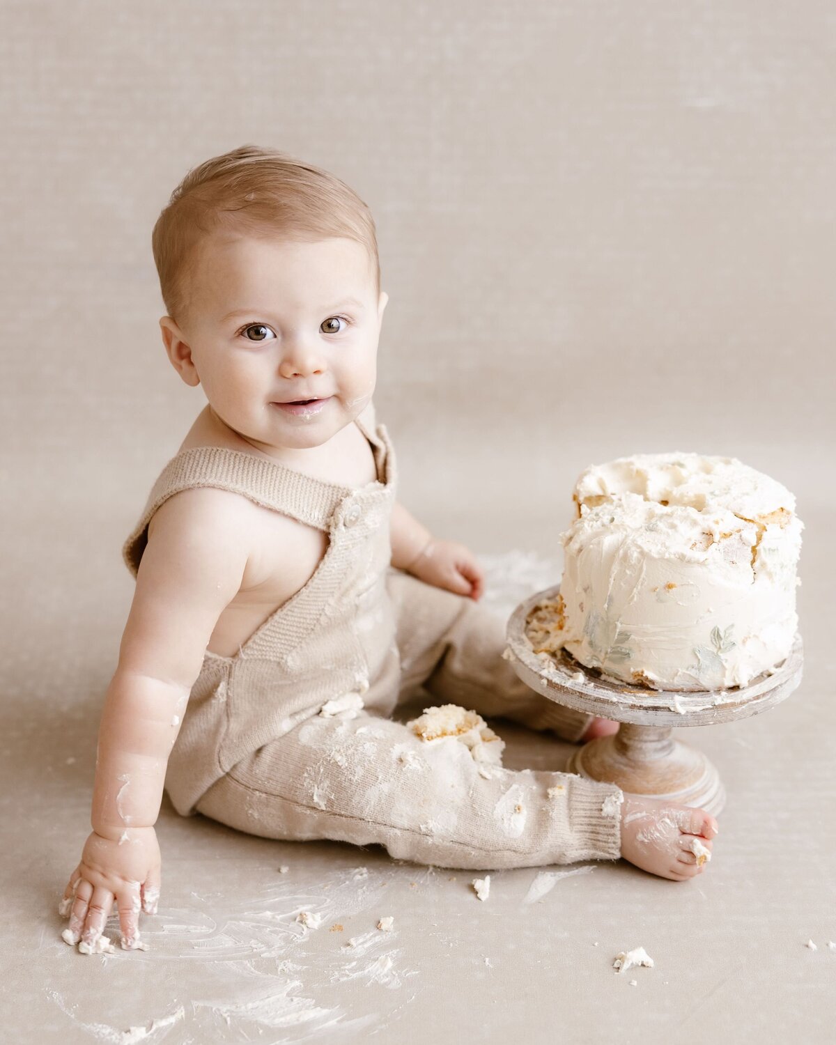 cakesmash-brendaolie_2500px