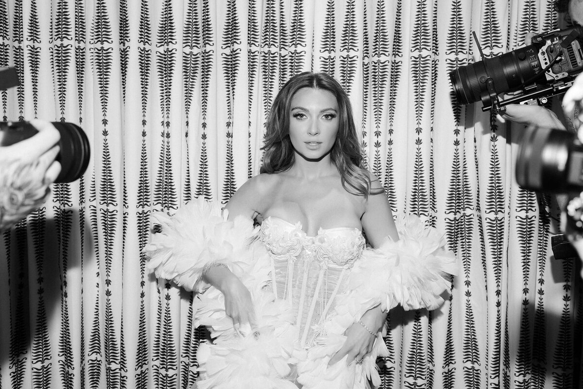 104_riskyexposure_shoshana-kyle_las-vegas-elopement-photography