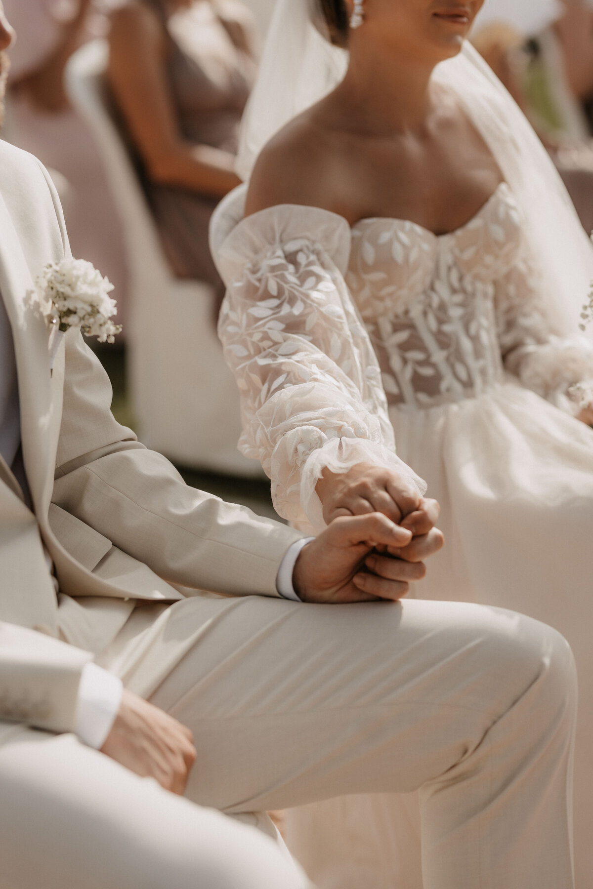 Lisa Roeder Photography - Toskana-00499