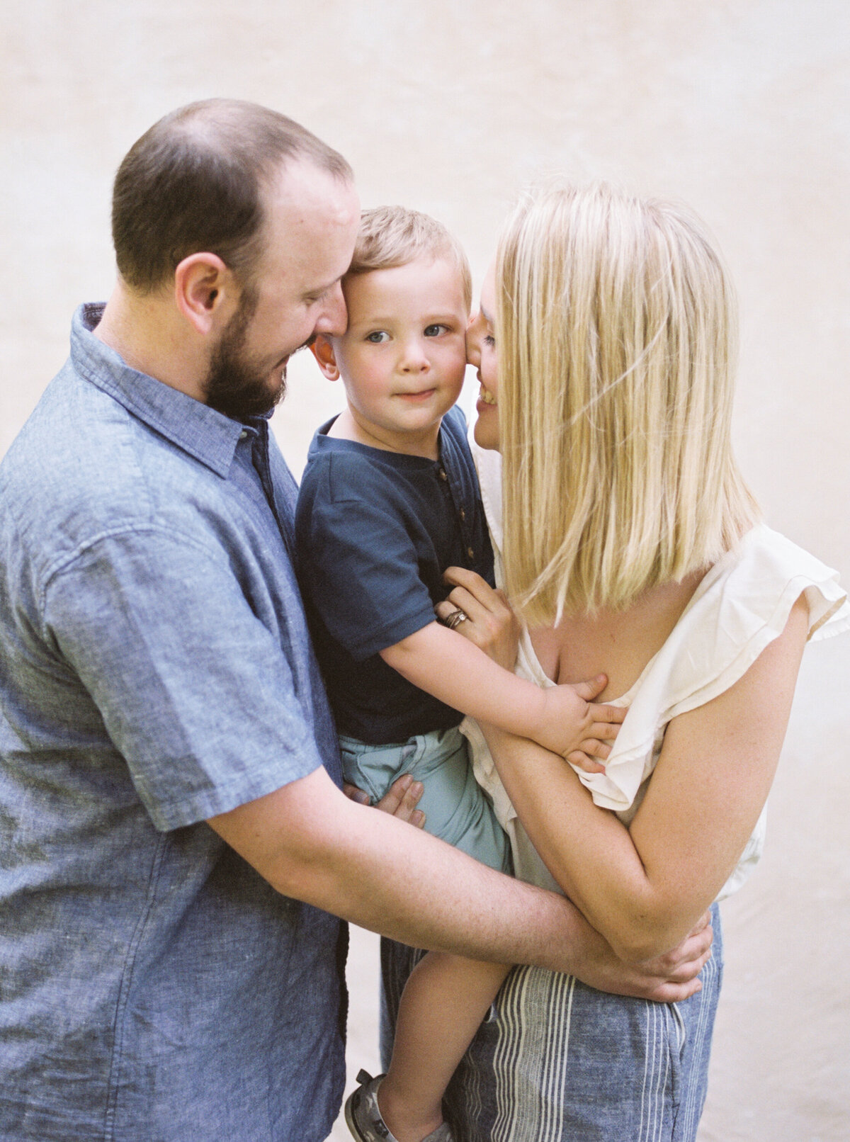 virginia-house-motherhoodsessions-richmond-virginia-motherhood-photographer-photo-9