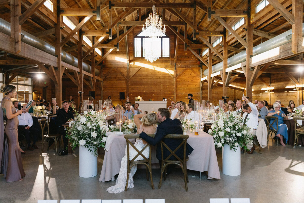 Dallas-wedding-packages-22
