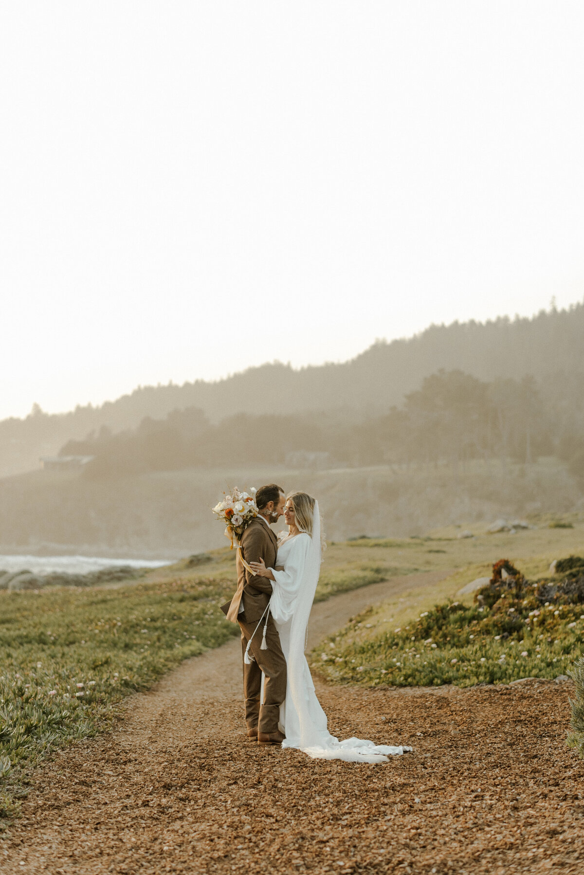 C & T at Timber Cove, Sonoma County 49