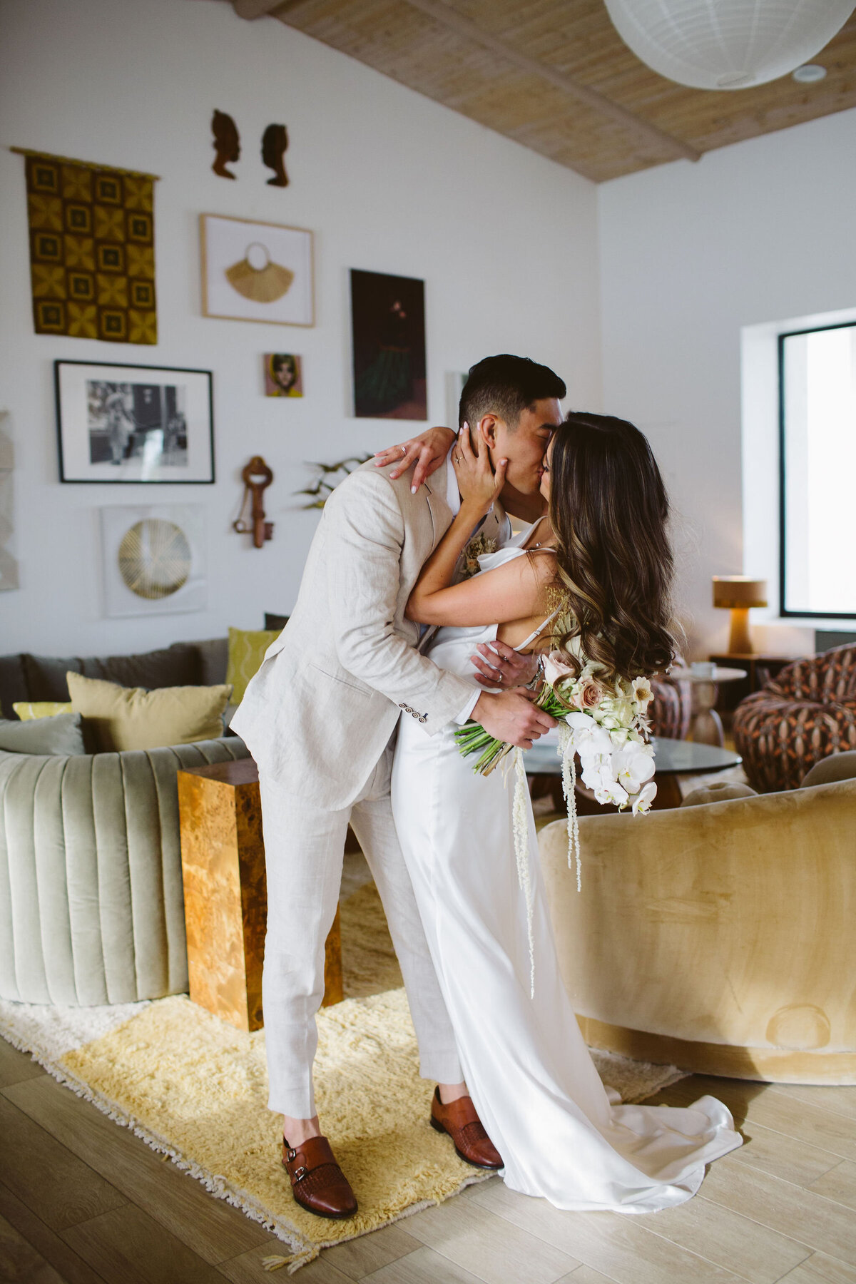 RTwedding-136