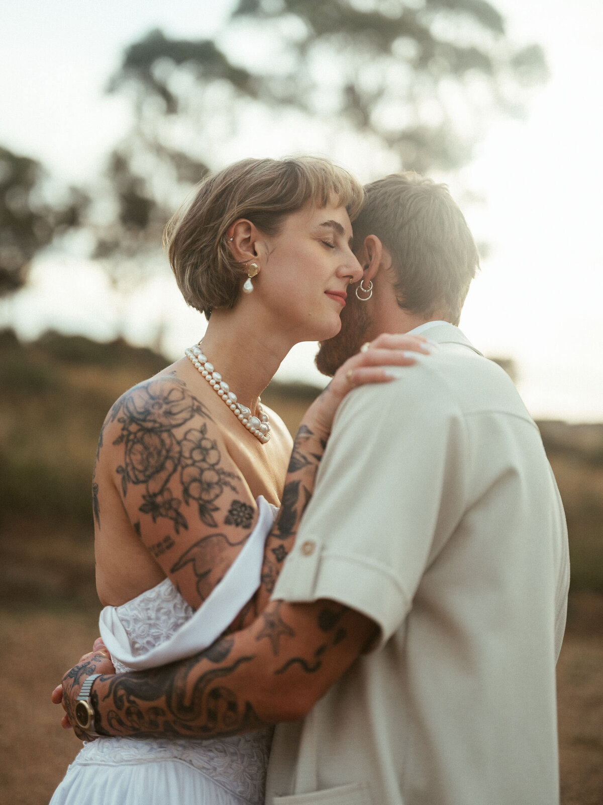 Harper_Mat_Sneak_Peeks-59