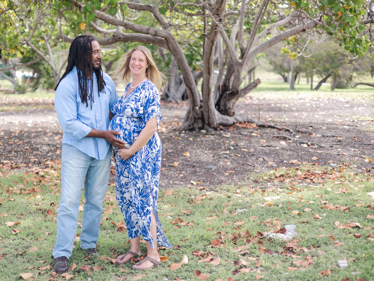 JordanMaternity-8