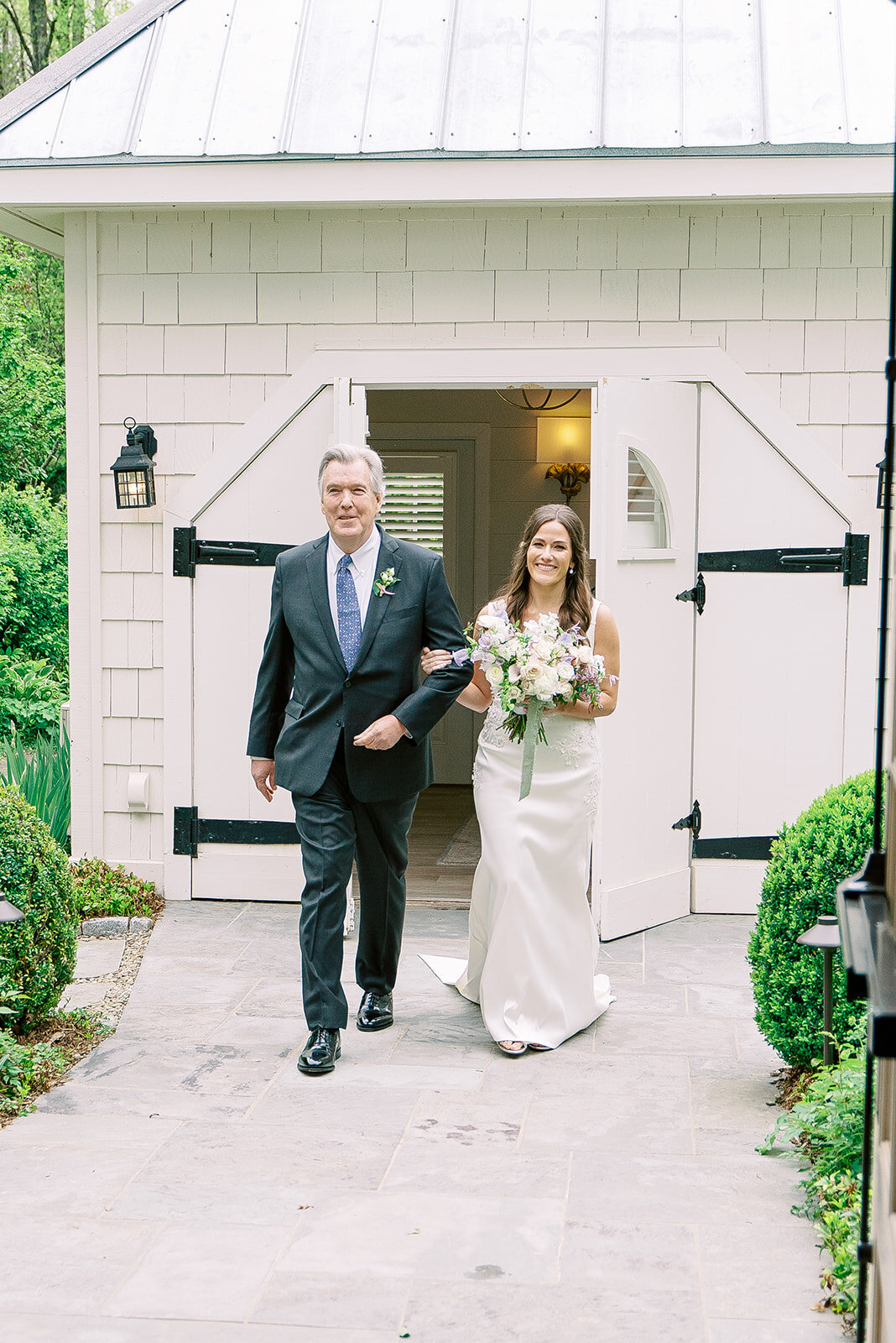 Rachel-May-Photography-5822-633