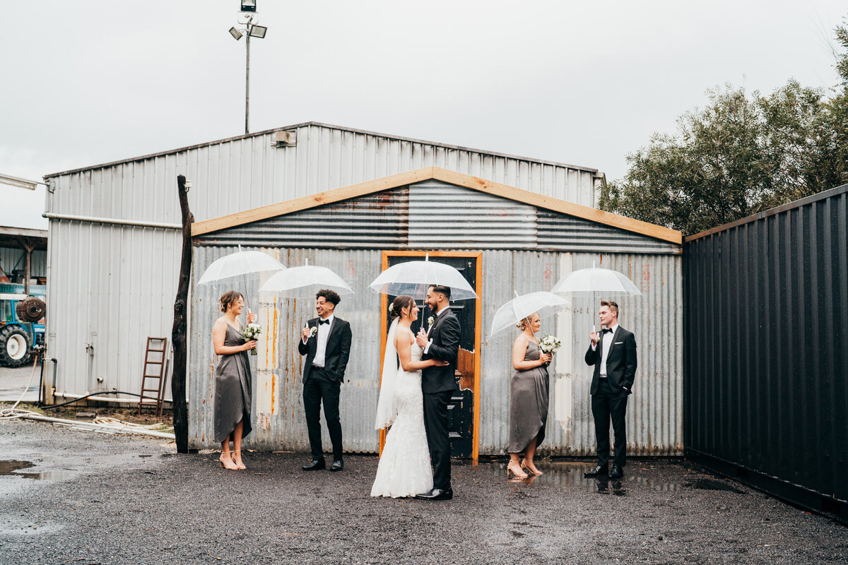 yarra-ranges-estate-wedding-photograpaphy-55