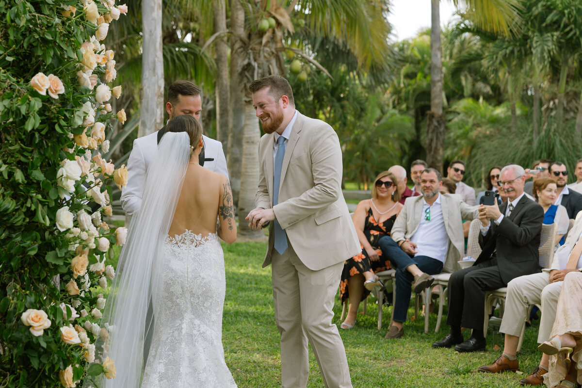 ACRE RESORT WEDDING -76