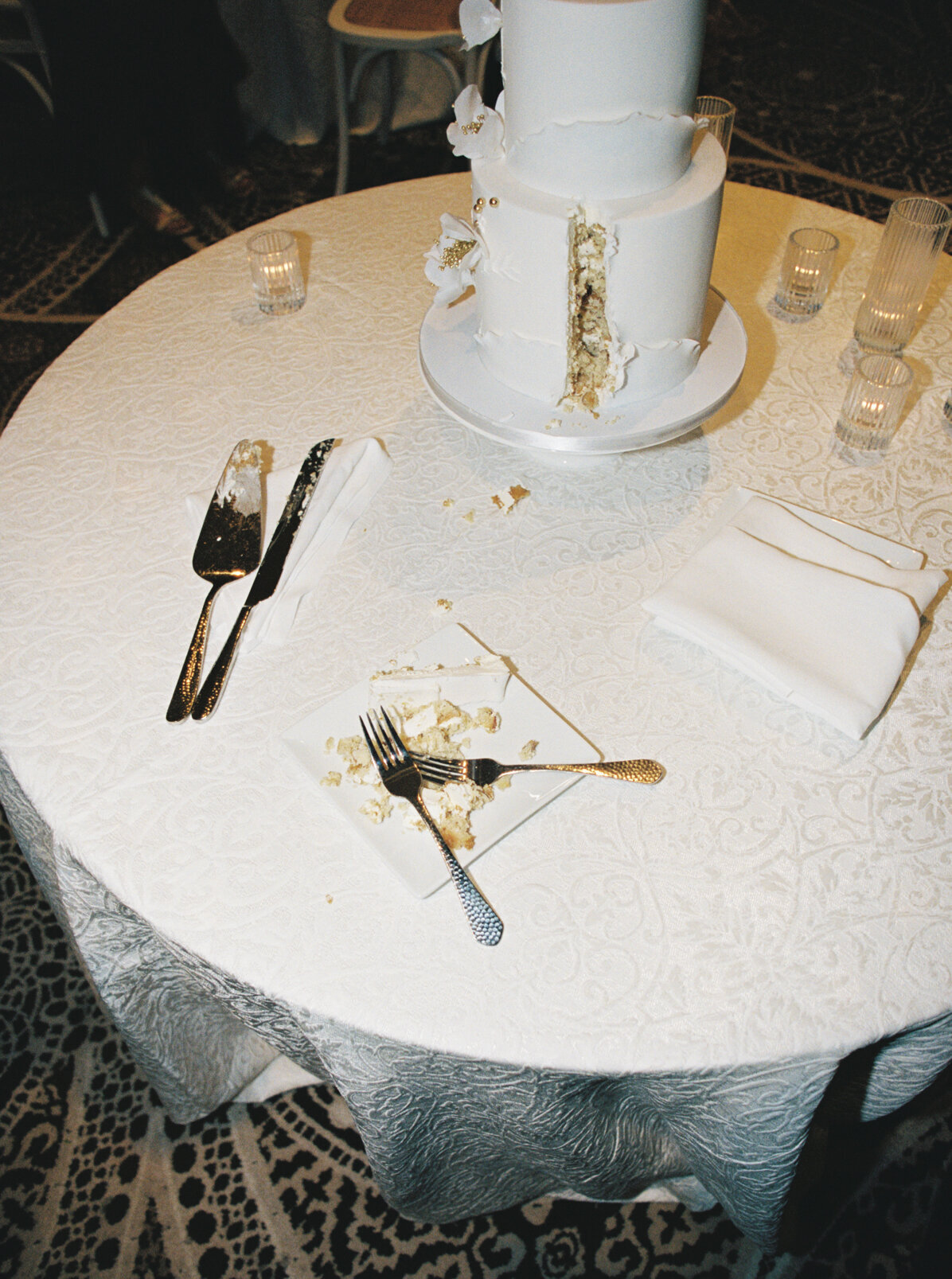 2025-magnolia-rouge-melissa-piontkowski-158