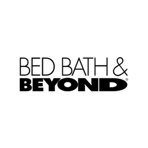 bedbathandbeyond-logo