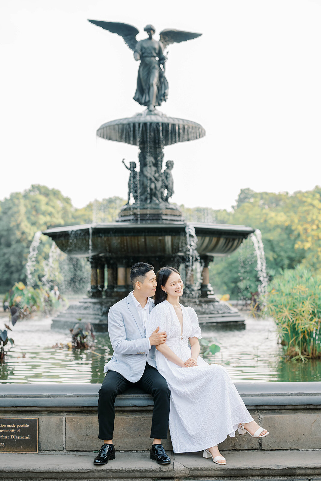 Central_Park_Engagement_Ronnie_and_Jean_MTA-228