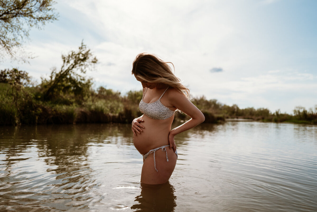 austinmaternity.photography.KATHARRIS.BROOKE-25