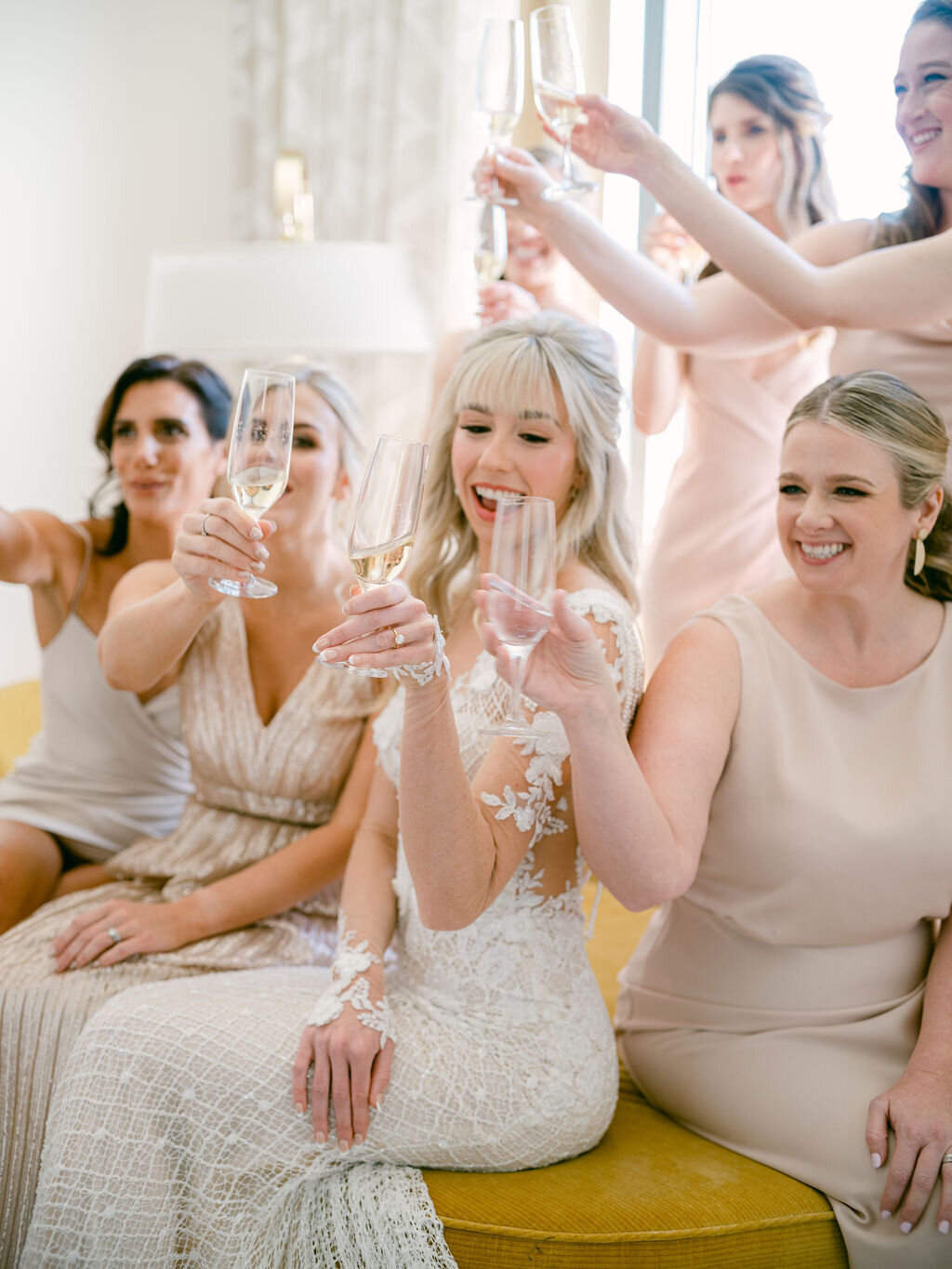 SALLYPINERAPHOTOGRAPHY_SARAHANDSCOTT_CIELOMALIBUWEDDING-141