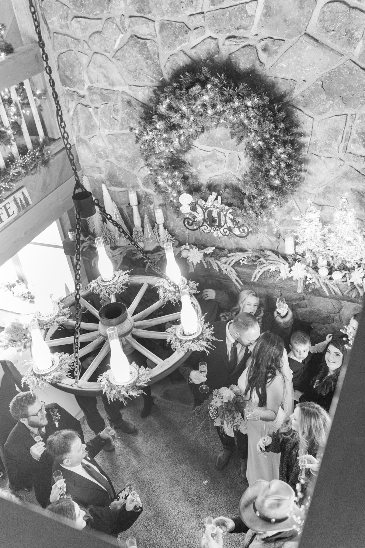 Megan+Donny-Zoe-Evans-Photography-187