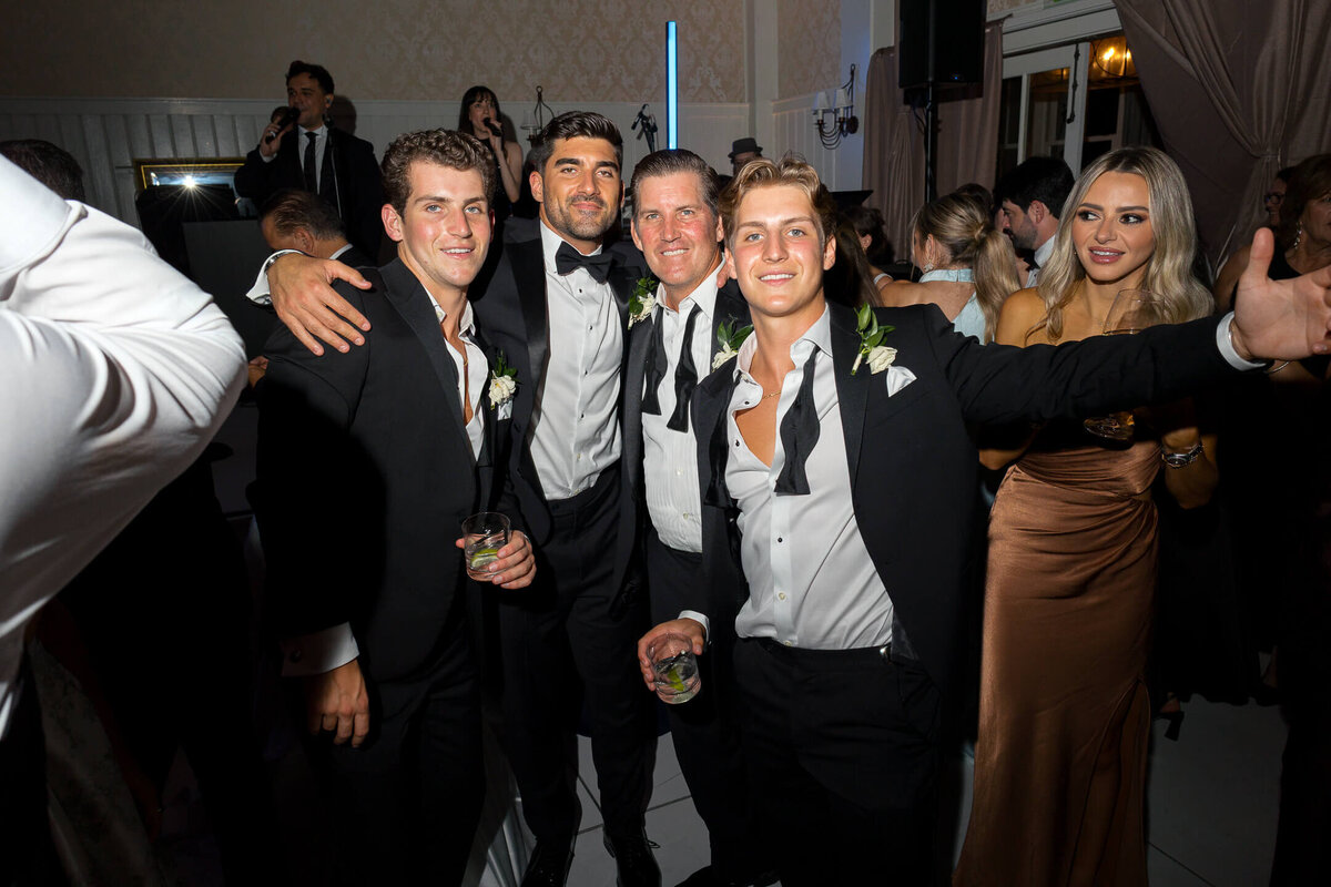 Montage-Palmetto-Bluff-Wedding-137