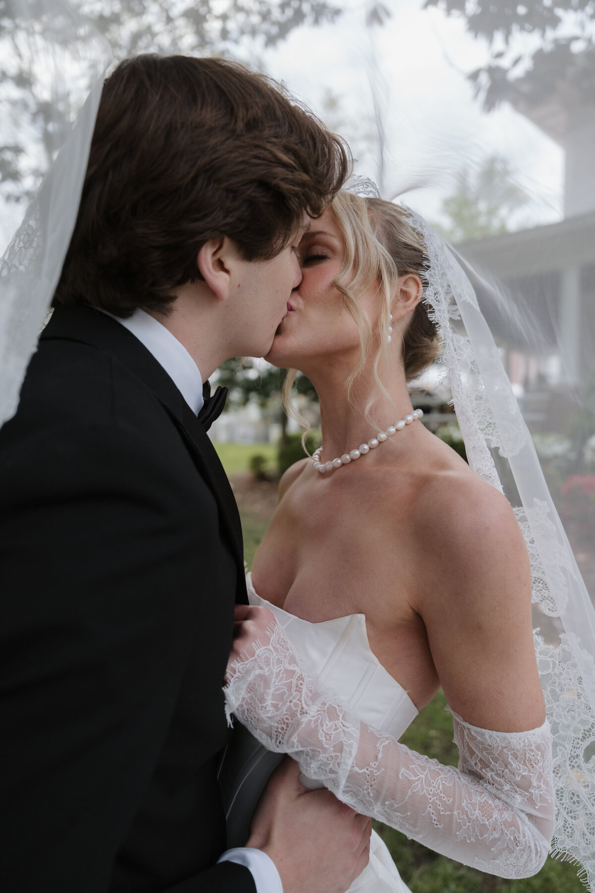 Stephaniesmallphoto-03517