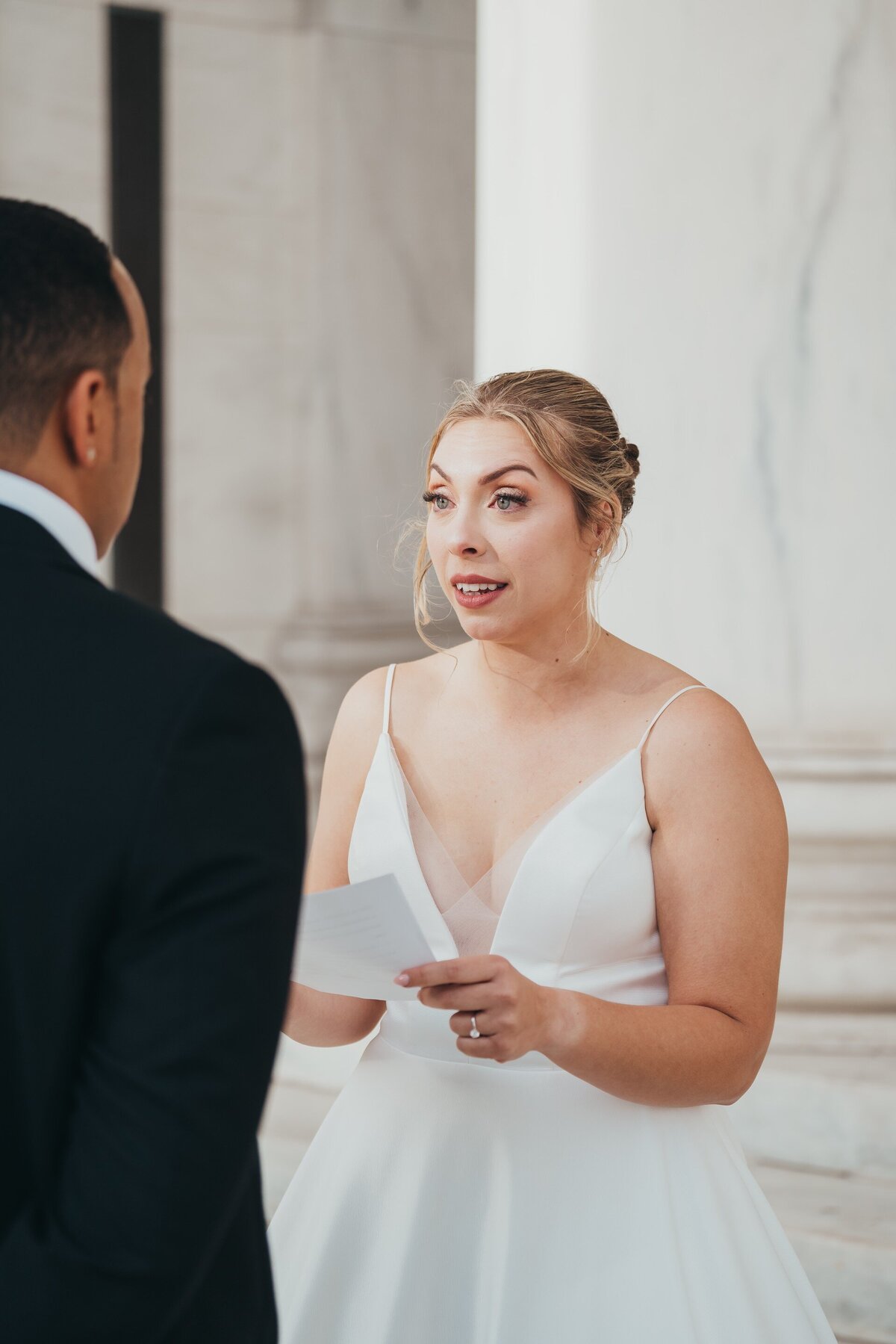 dc-wedding-photographer-343