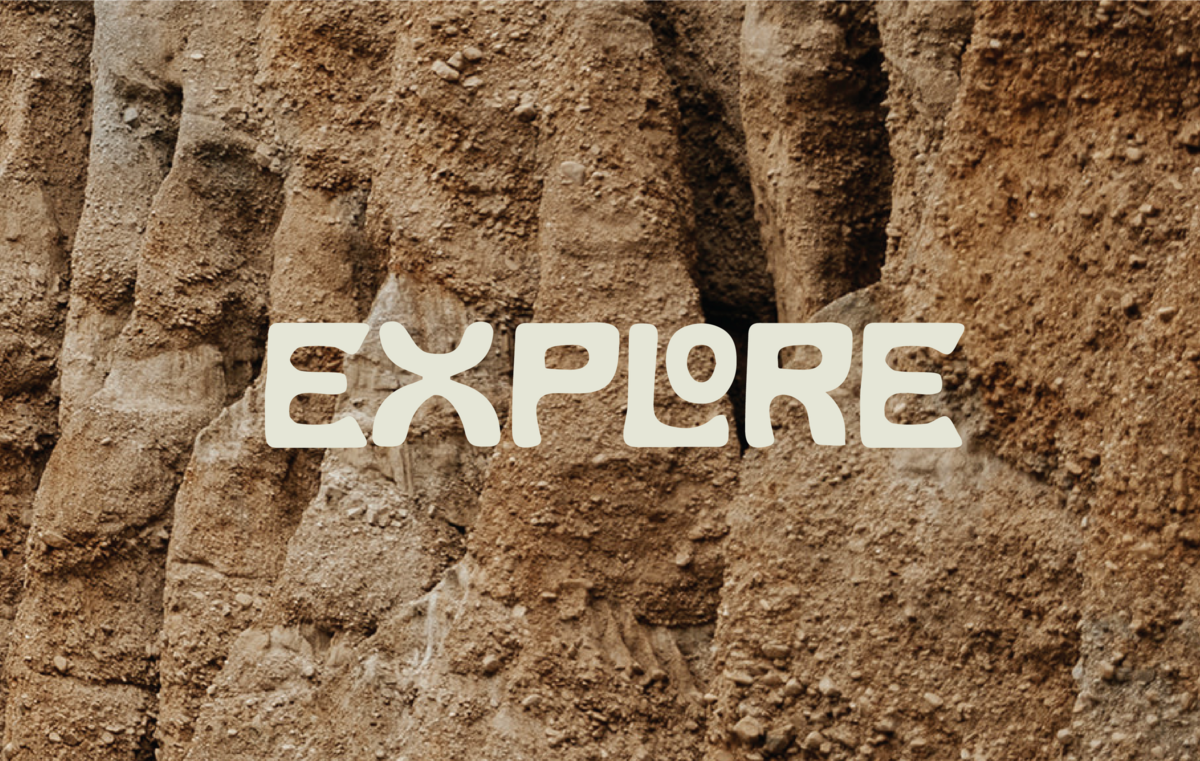 Explore logo_A3_PRINT-02