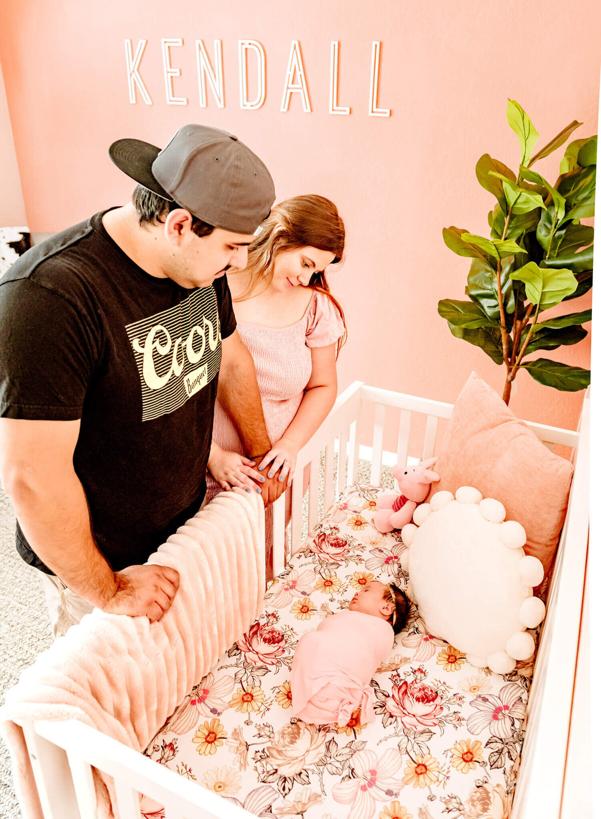 Arizona-Newborn-Photography-147