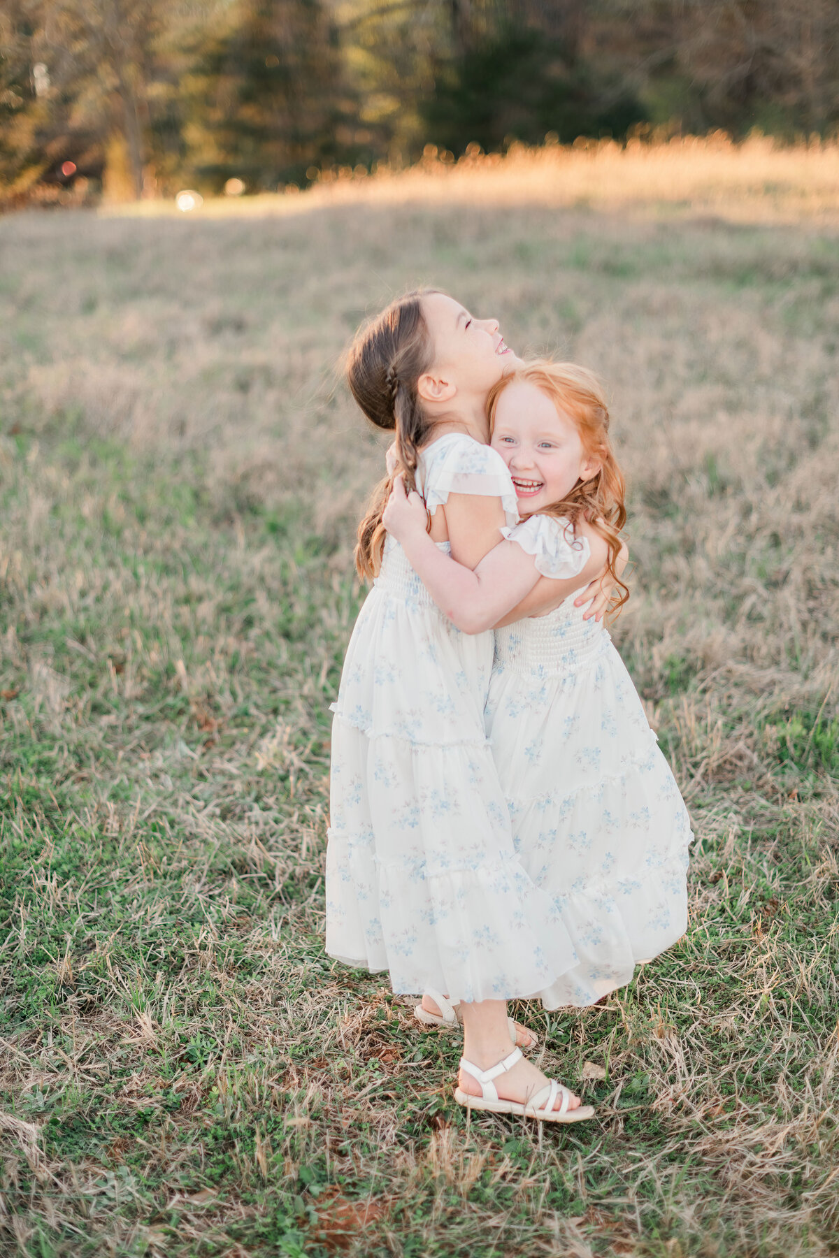 Greenville Family Photographer Green-40