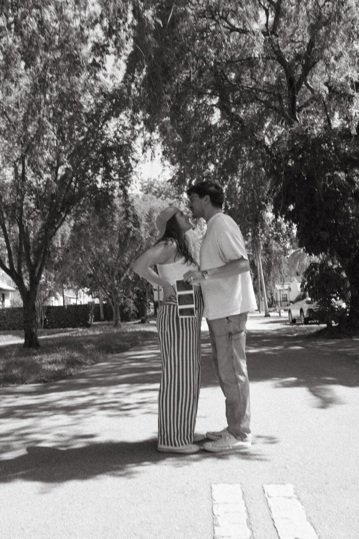 Miami_Maternity_Photographer-Ashley-1