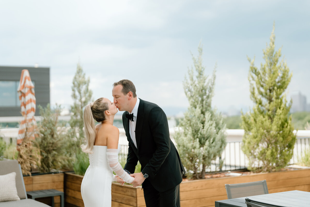 maddyandbenwedding032