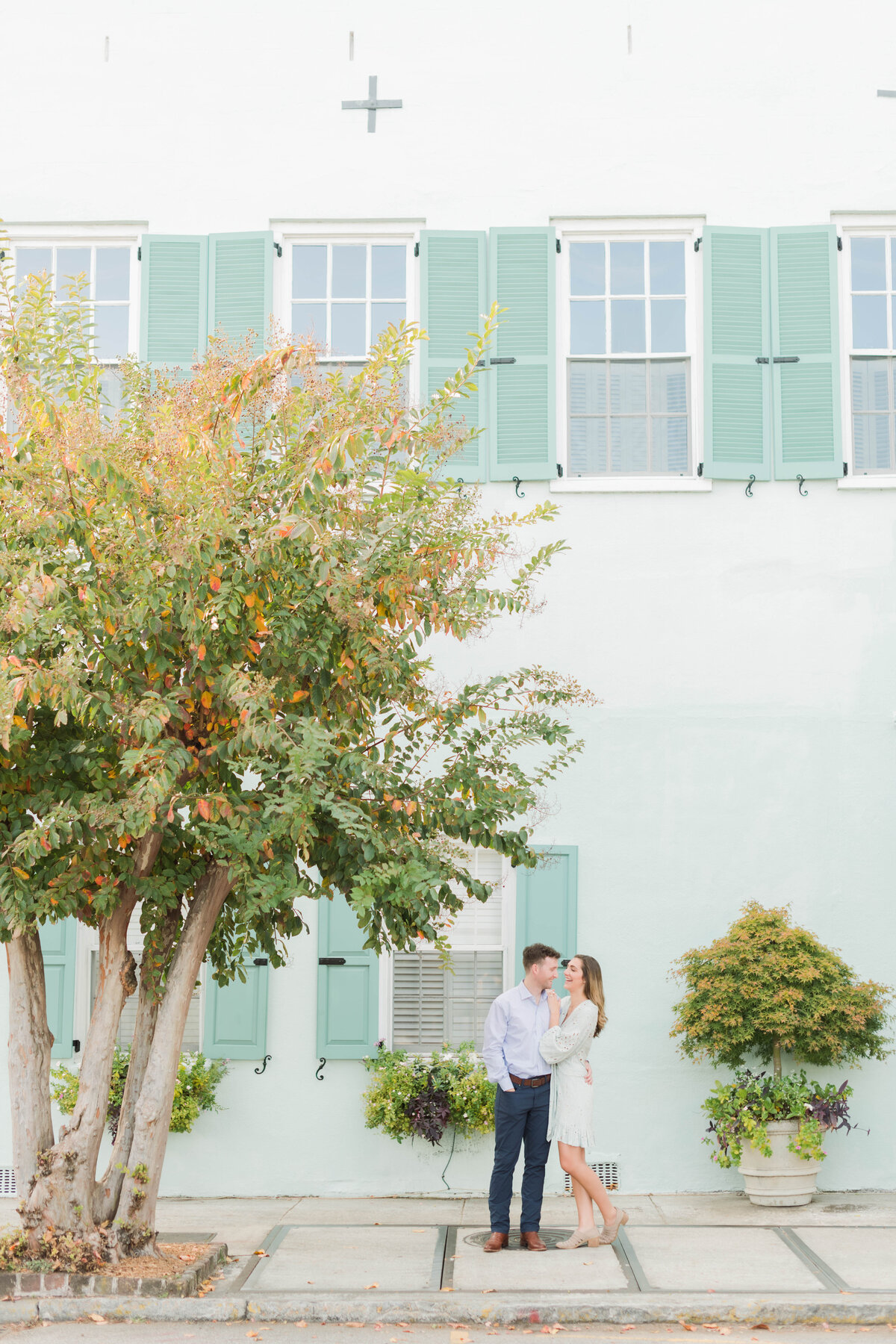 Abigail&Reed-Engagement-101