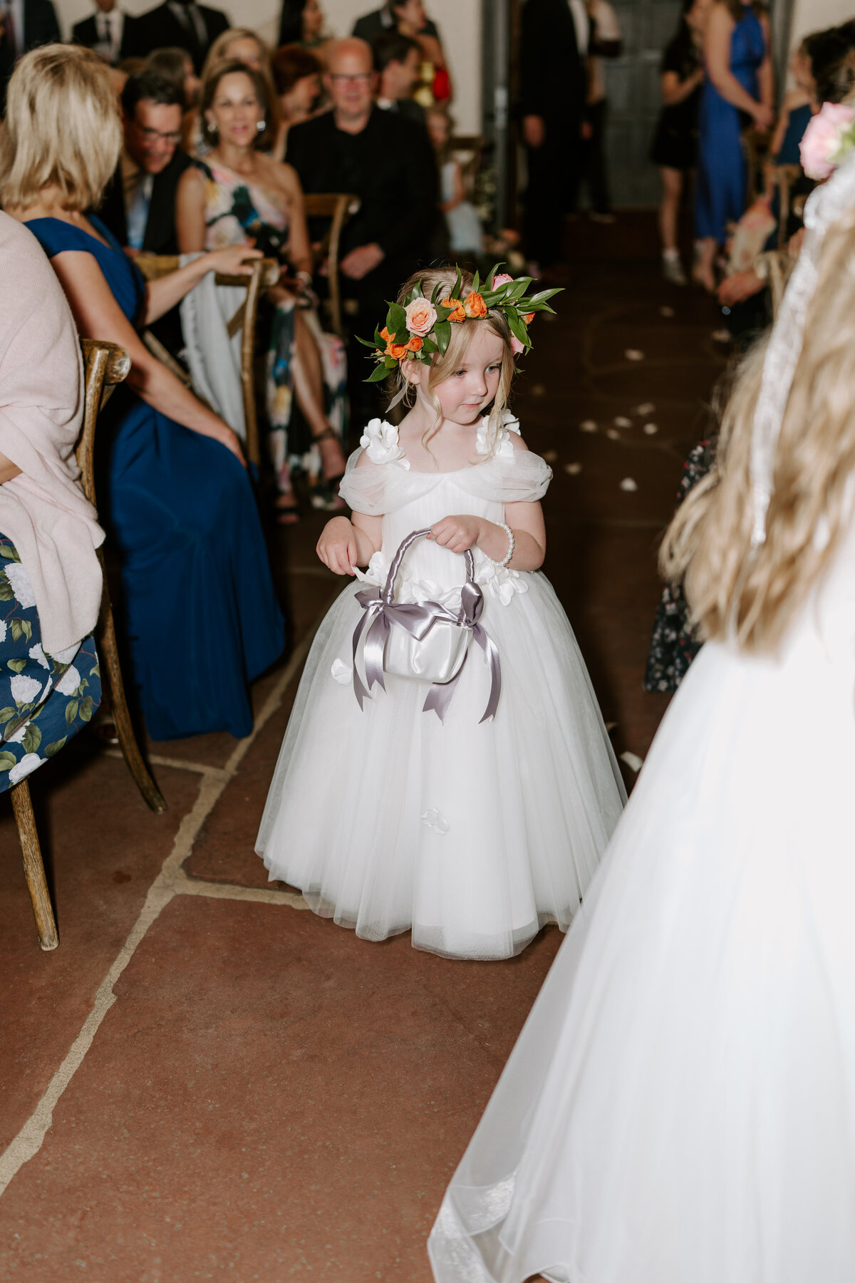 brandisimonephotography.com-00552