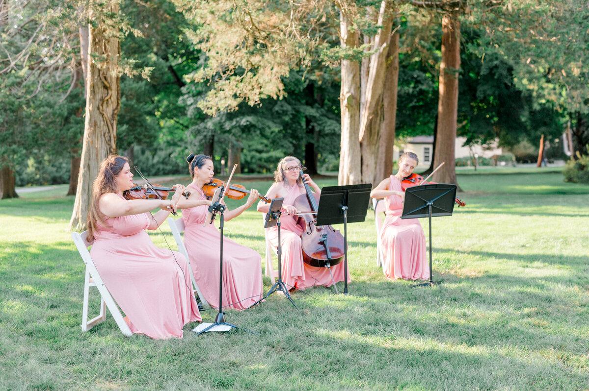 Wadsworth-Mansion-Connecticut-Wedding40