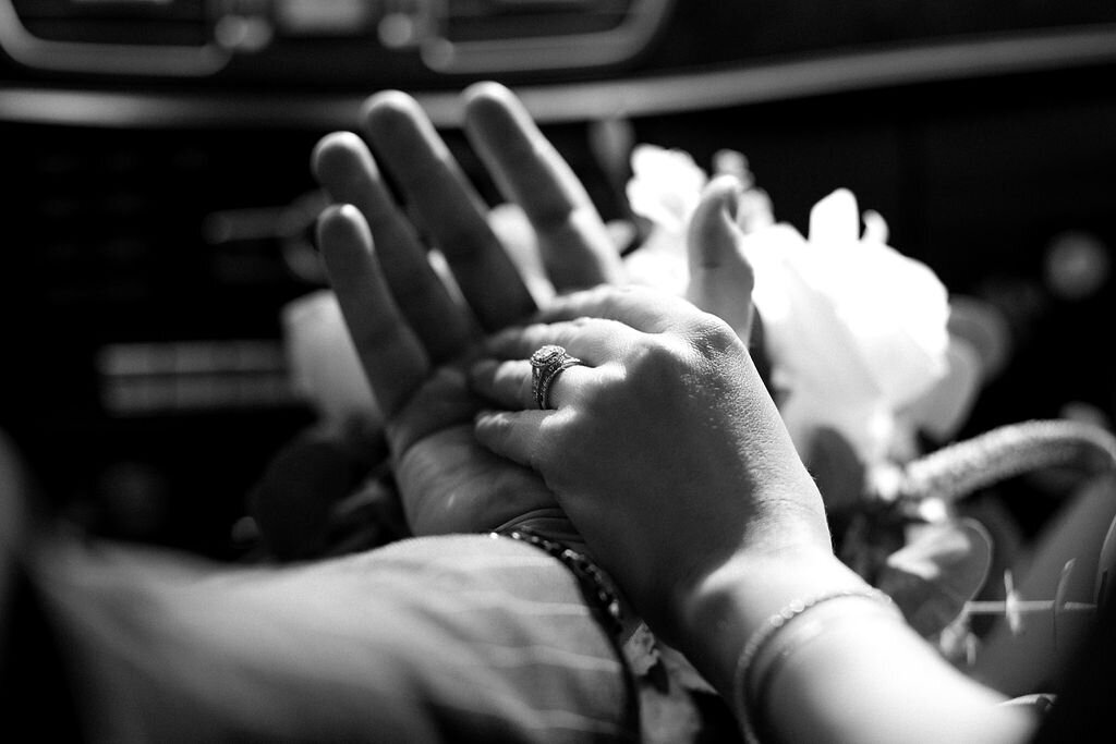 Ana.and.Tudor.GalleryImages-99