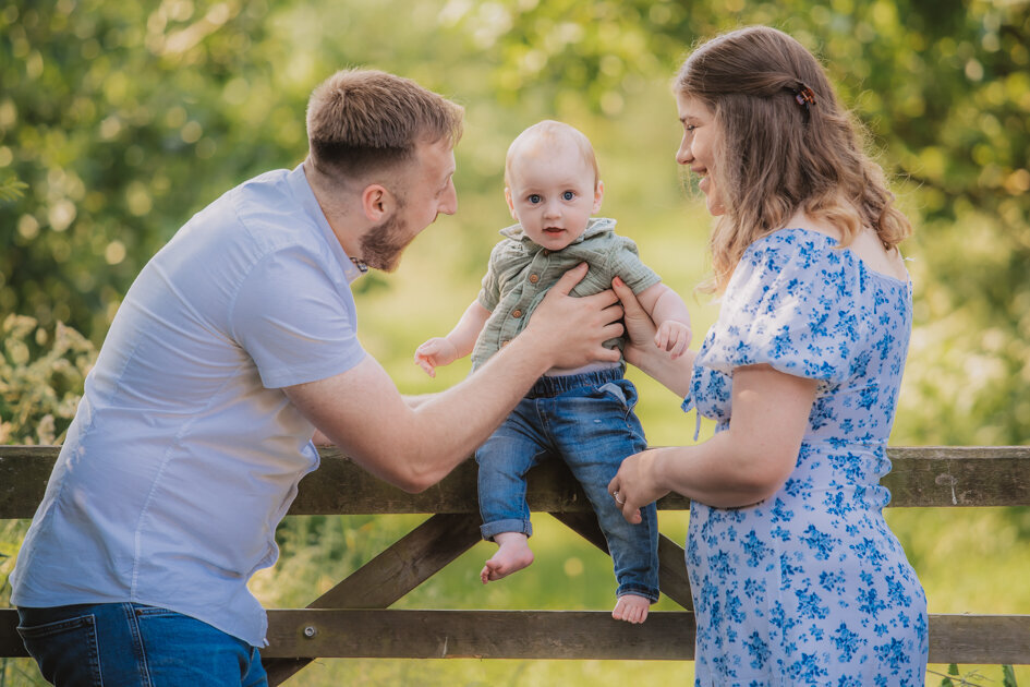 derbyshire_family_photographer-09724