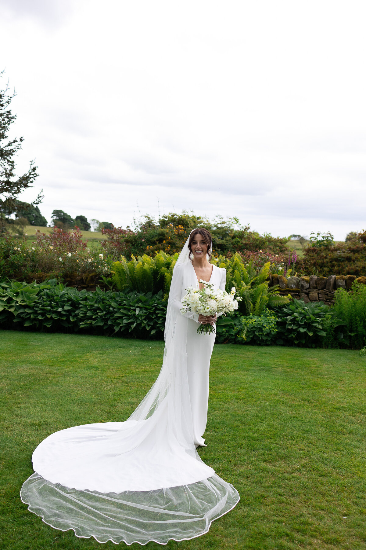 halton-grove-weddings-patty-wijas-photography-14
