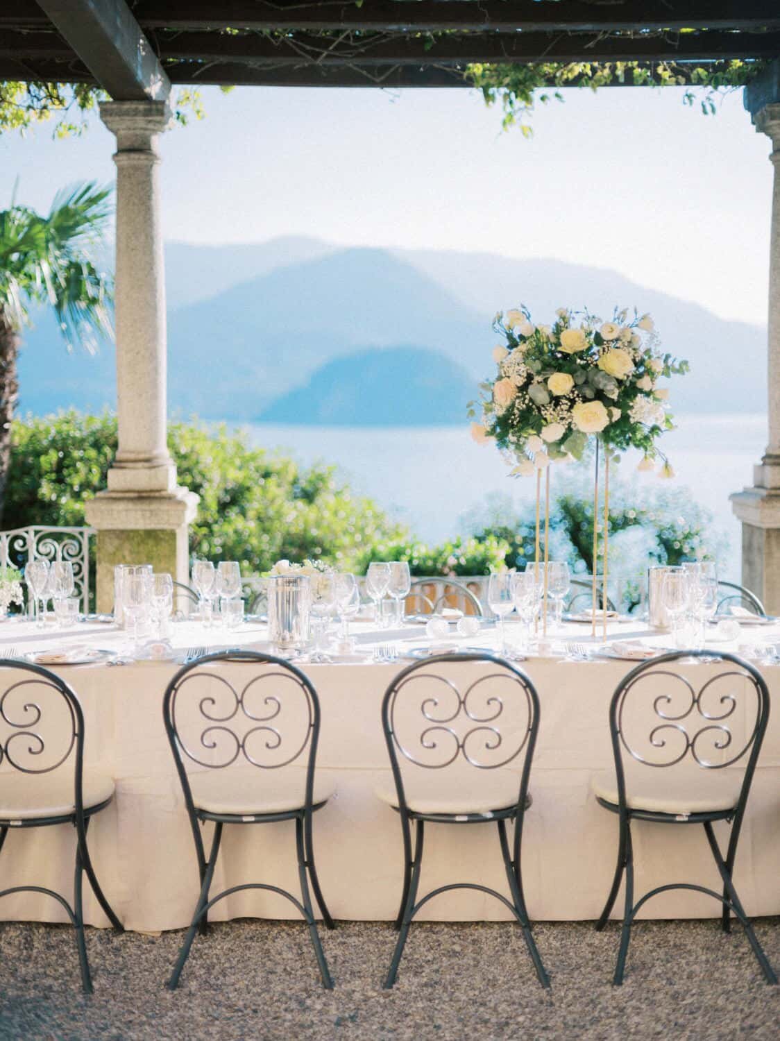 Lake-Como-Wedding-Villa-Cipressi-by-Julia-Kaptelova_Photography219