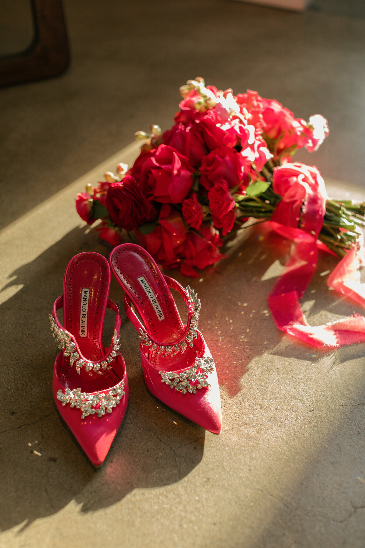 Keven-Aja-Duran-DTLA-wedding-paulmarkphoto-324