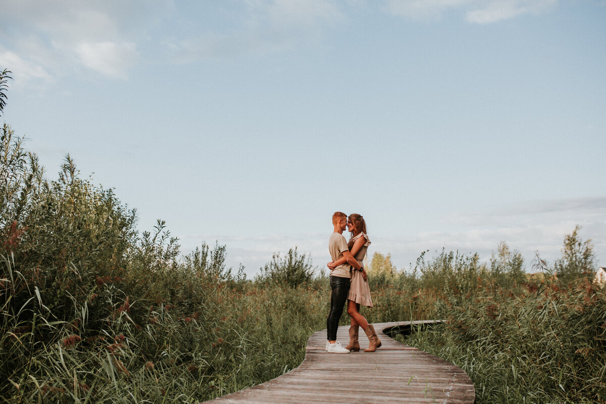 20200901-KenTFotografie-Lars&Sanne-41