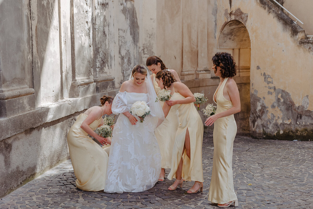 Destination Europe wedding Italy-38