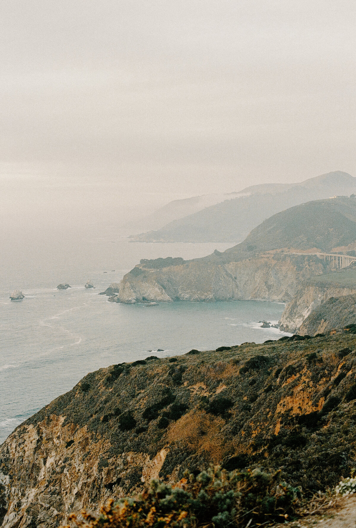 andrearufenerphotography-3