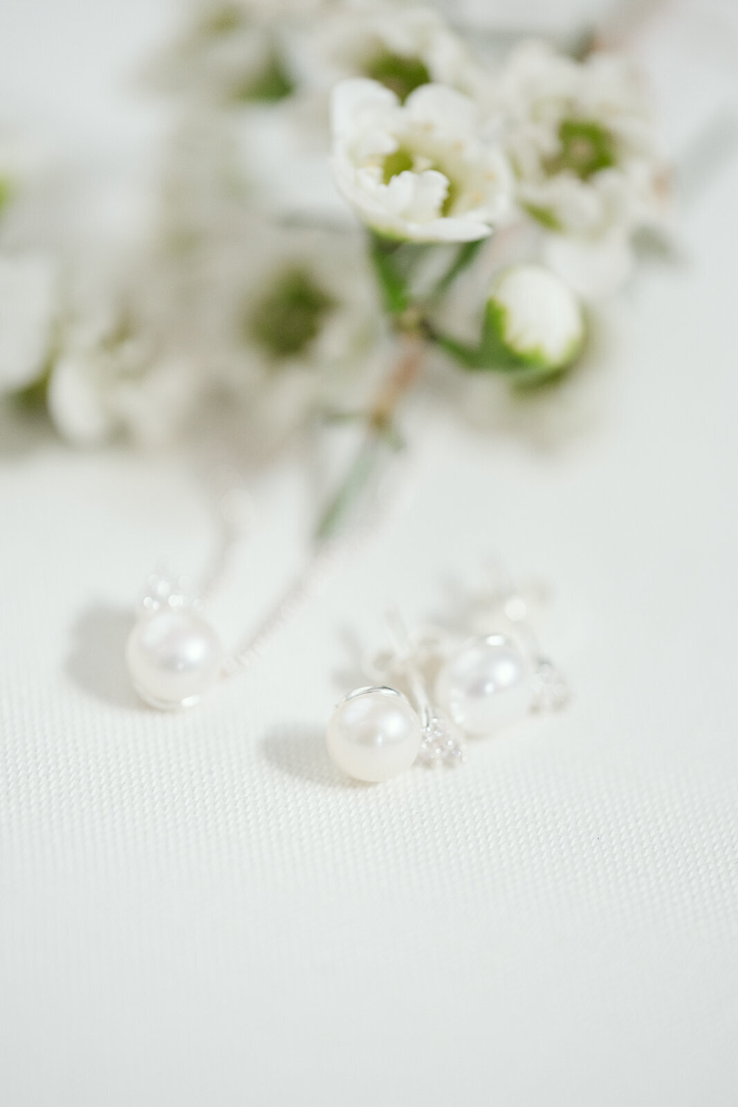 Elegant Wedding at Morley Hayes Golf Club - Derbyshire Wedding Photography-40