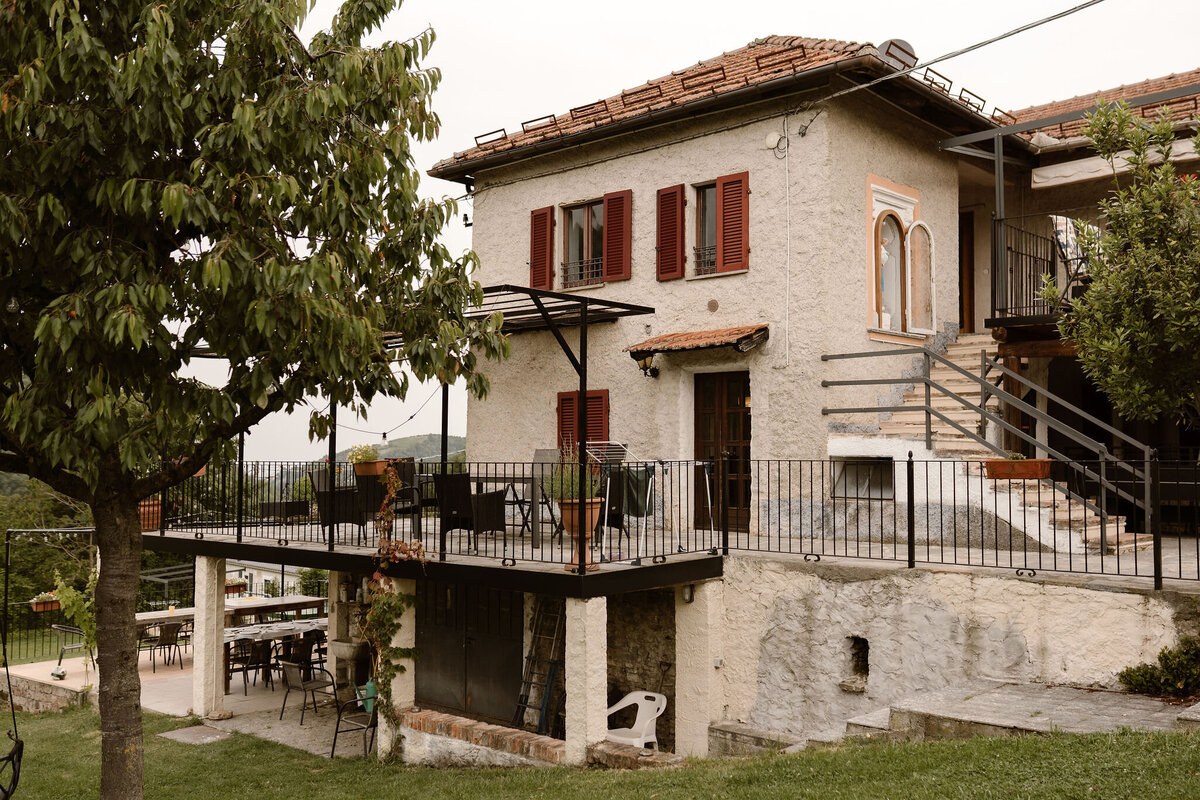 ICUFotografie-Italie-3