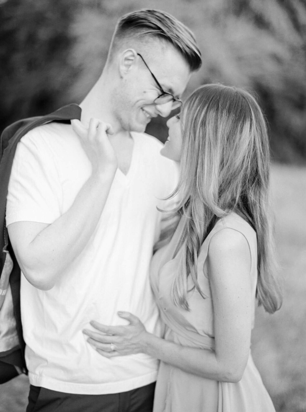 Berlin-Engagement-Photography-0148