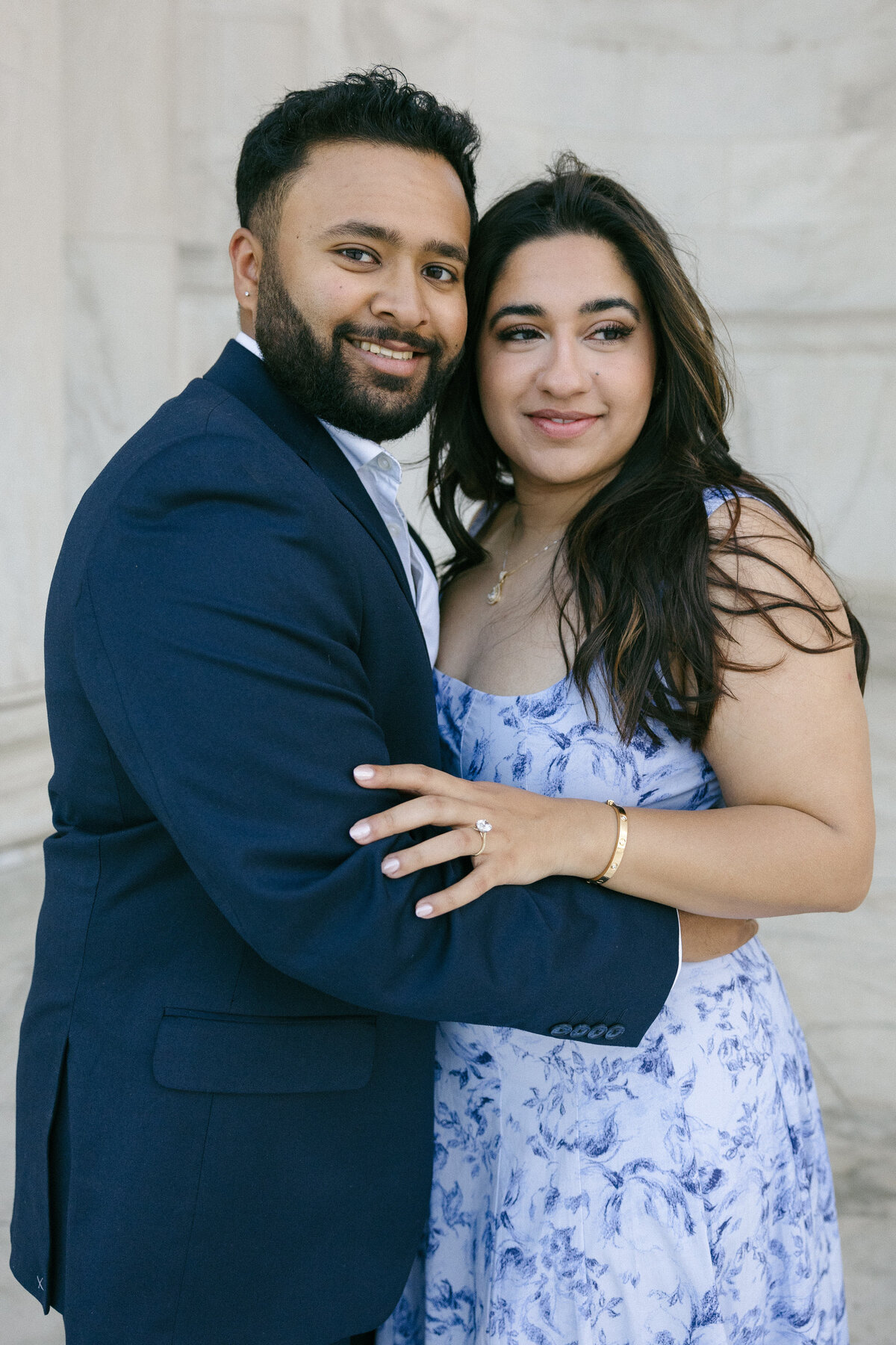 jefferson-memorial-proposal146