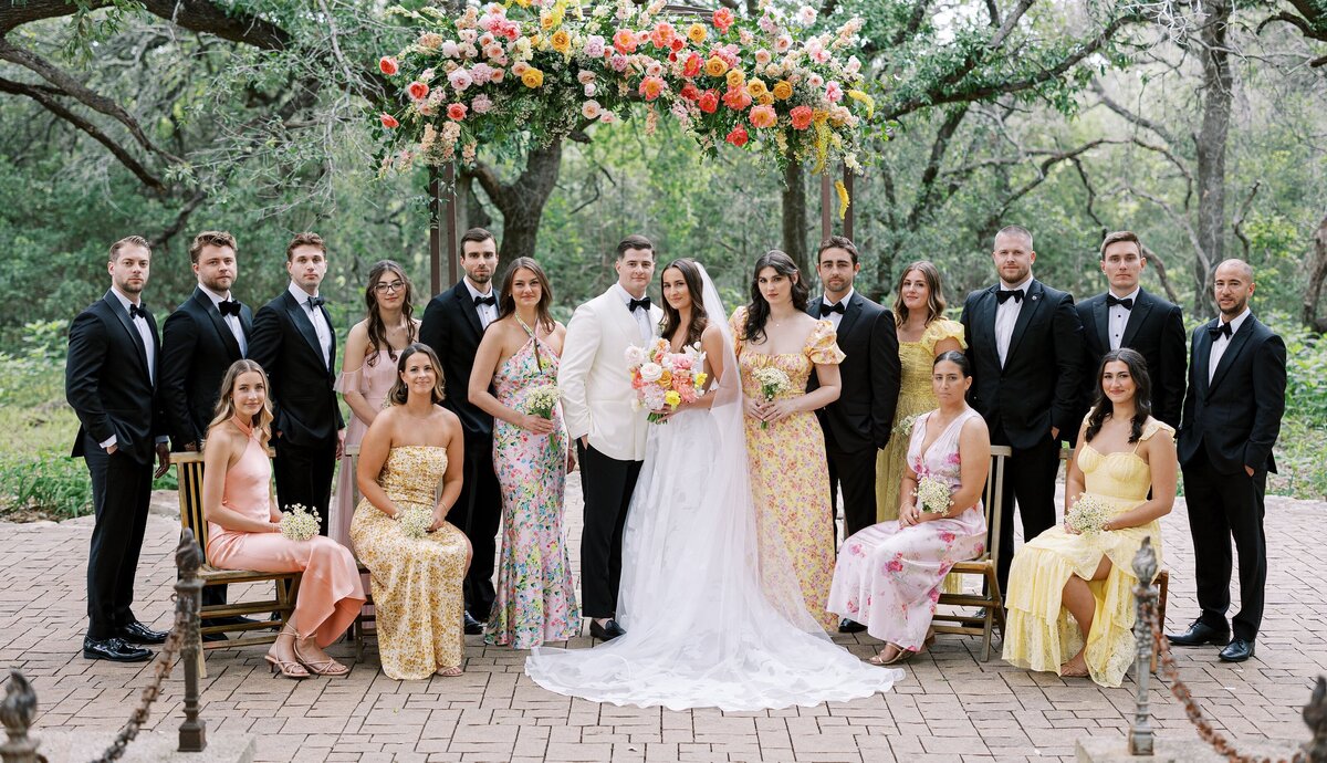 Diana-Brewer_Emily-Calvin_5Wedding-Party-2