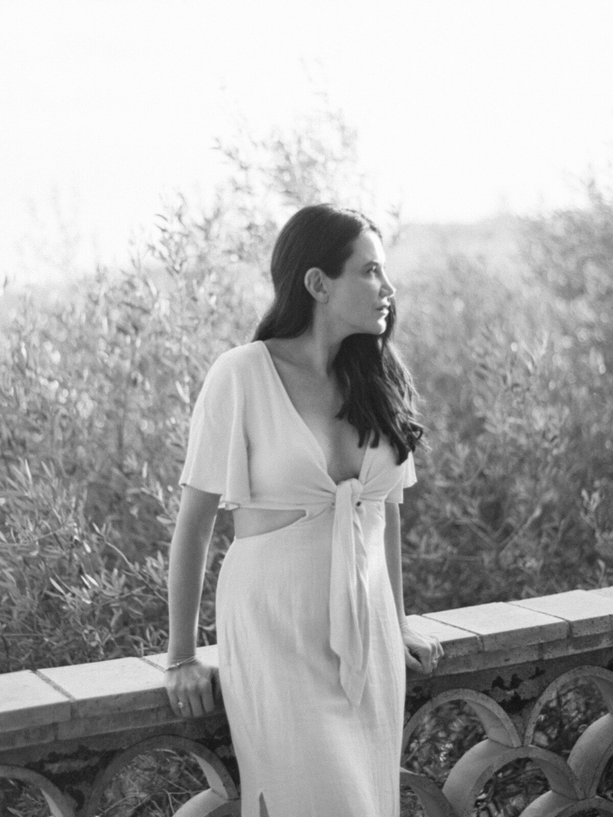 Engagement Session Taormina (16 sur 38)-2