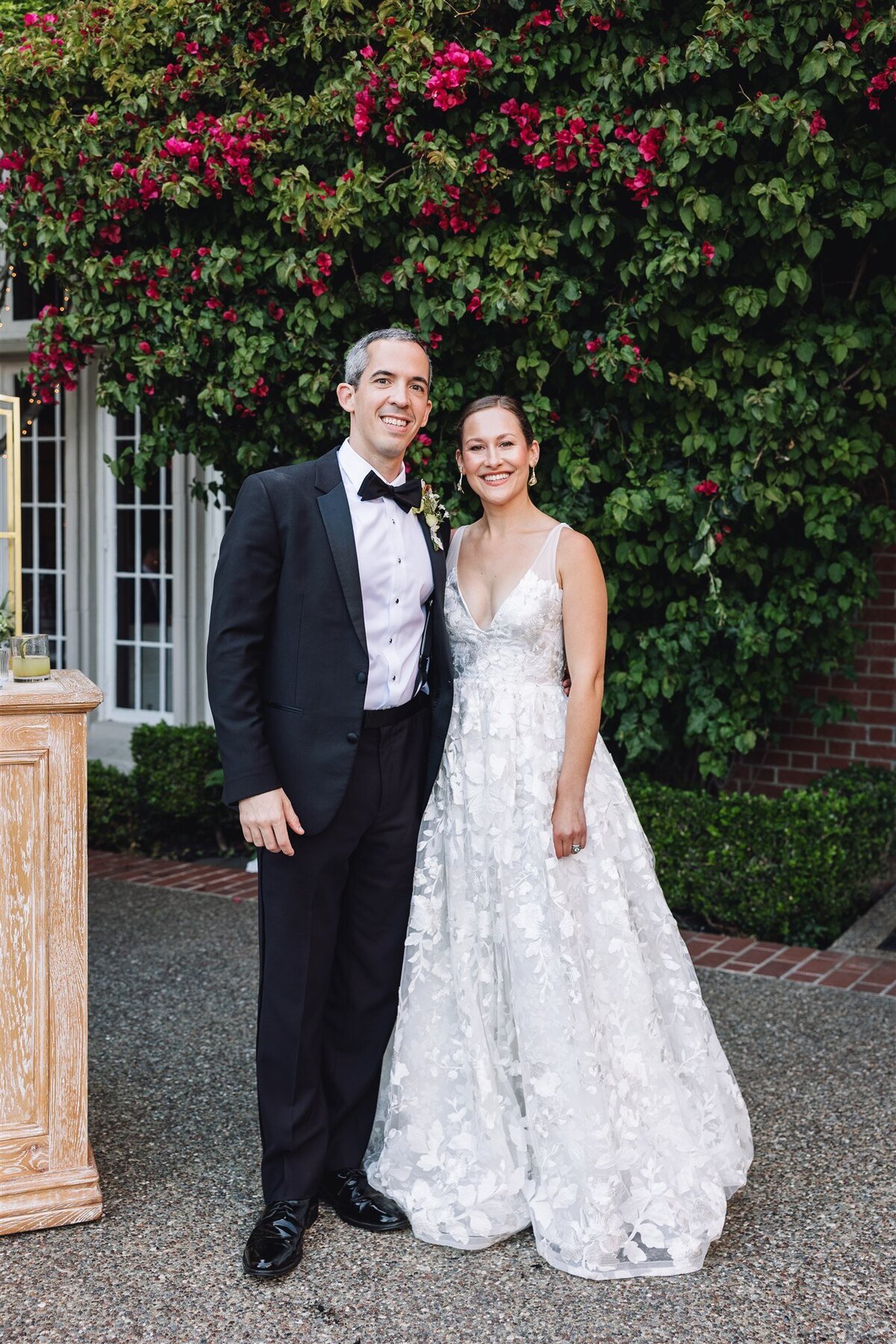 kohl-mansion-wedding-alyssa-johnny-ashley-carlascio-photography-0759