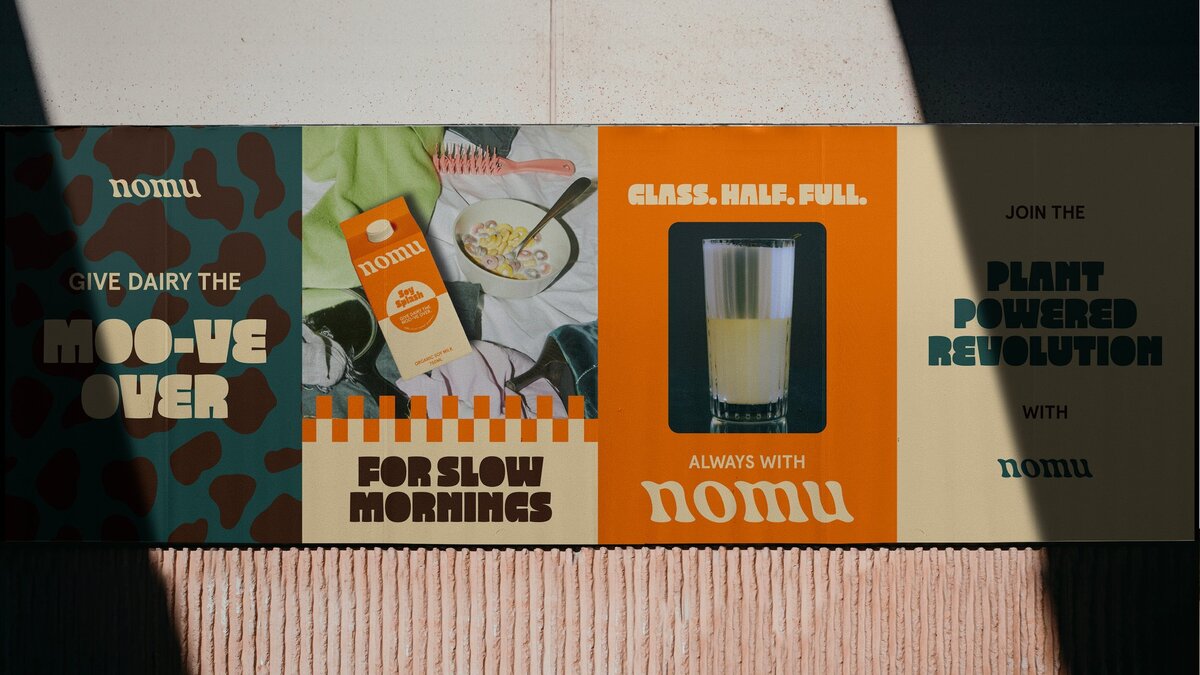 Nomu+3