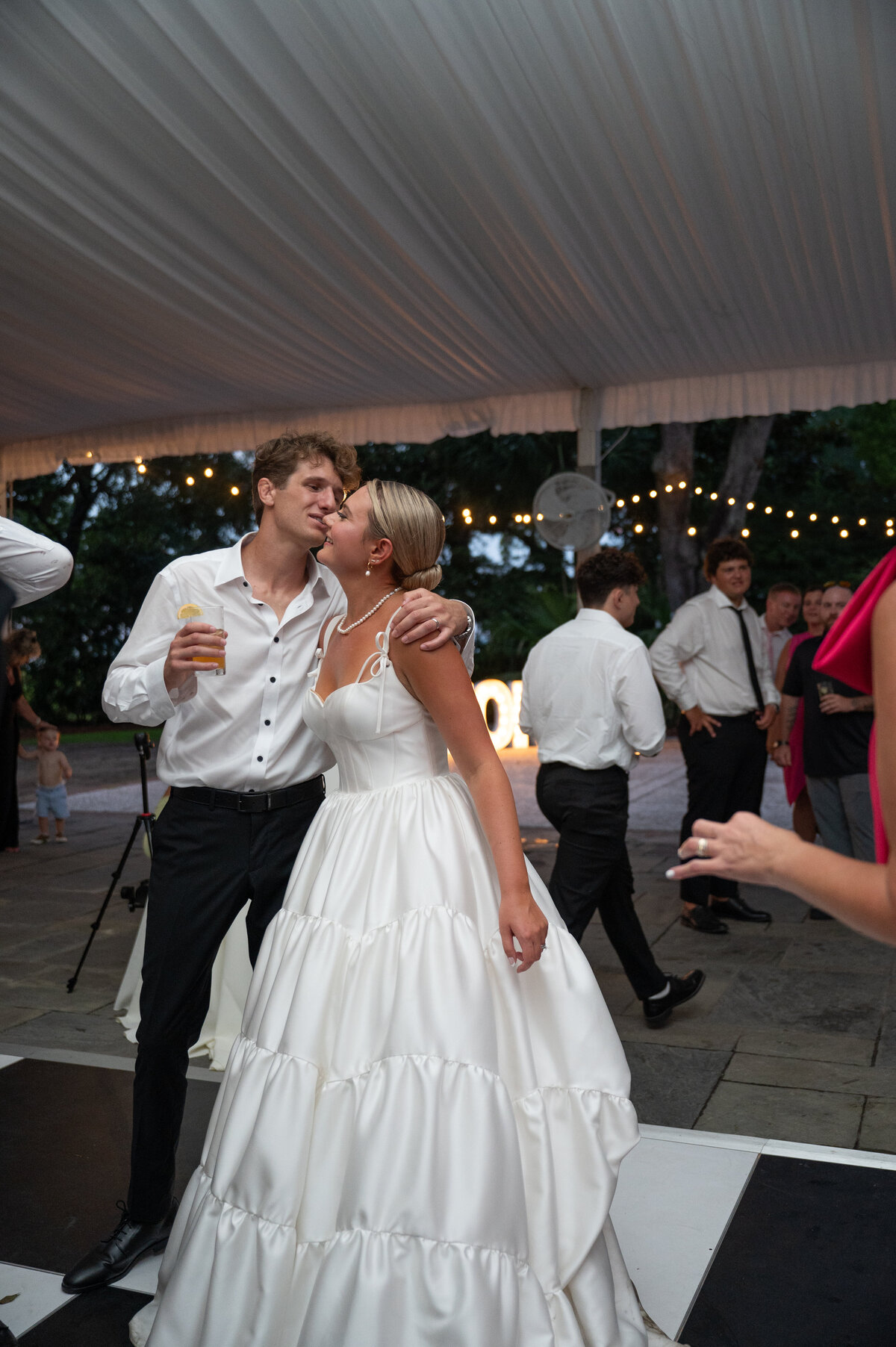 Meghan + Jake Wedding_Final_KGP683