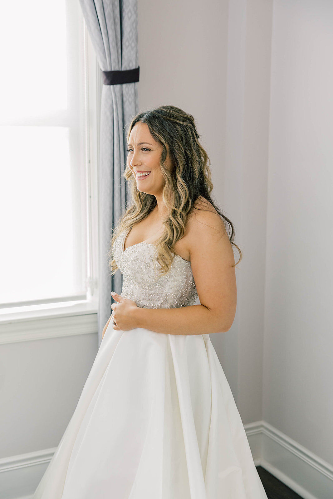 REID HOUSE WEDDING-0375